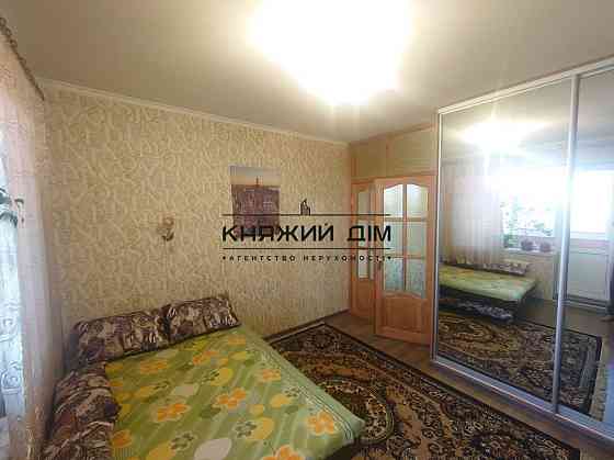 ОРЕНДА 2-х к.кв. м. Дарниця. вул. Остафія Дашкевича (Курнатовського). 6 код 1151399 Київ