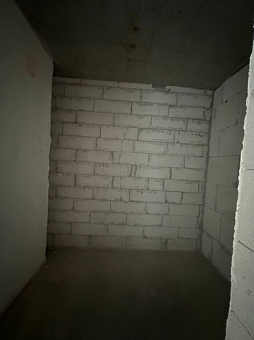 Продаж Квартира 2-кімнатна, 9/10 поверх на флотська, 10 б Ivano-Frankivs'k - photo 7