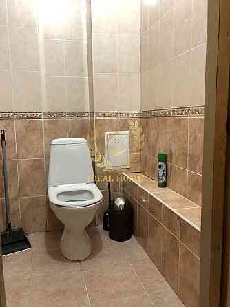 Продається 1 кімнатна квартира м.Лісова Київ