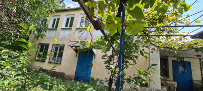 Продаж земельної ділянки 0.1 соток на ул. 29-я улица (ул. Старые дачи), 1685 Свитле - изображение 17