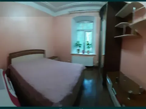 Продаж 3к Квартира 92.6 кв.м Фрунзе вулиця 14 Кропивницький - фото 11