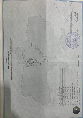 Продаж земельної ділянки — Пустомитівський район Derevach - photo 5