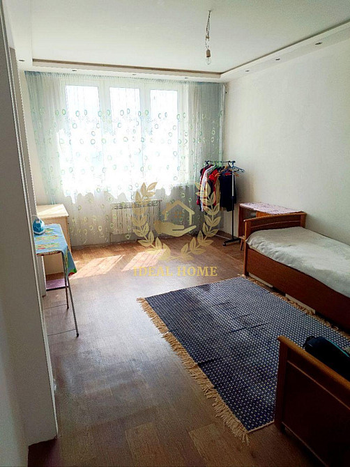 Продаж чудової 2-кімн.квартири Осокоркі Лівий берег Київ - фото 4