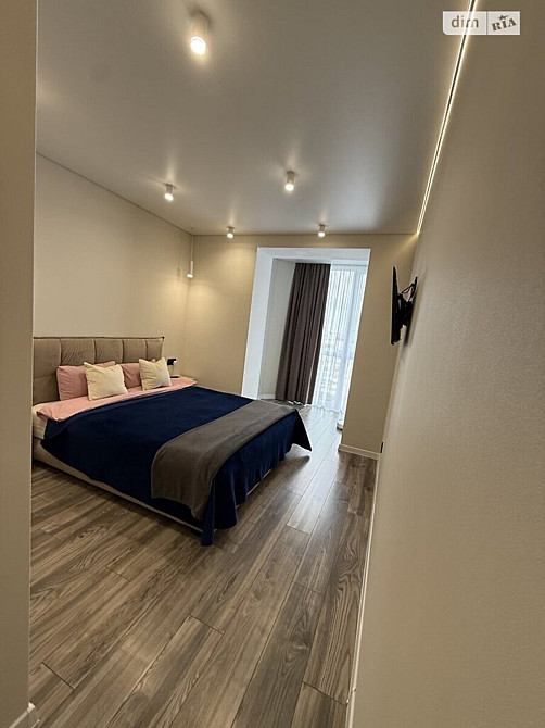 Продаж Квартира 2-кімнатна, 8/8 поверх Вінниця - фото 20