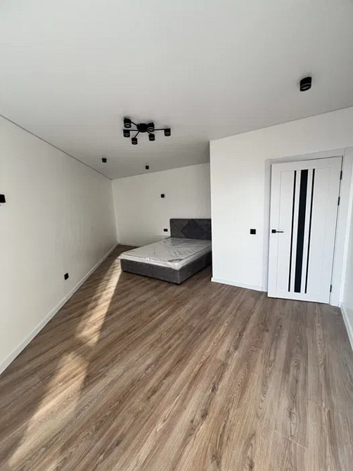 Продаж Квартира 1-кімнатна, 13/15 поверх на вул. Княгинин Івано-Франківськ - фото 4