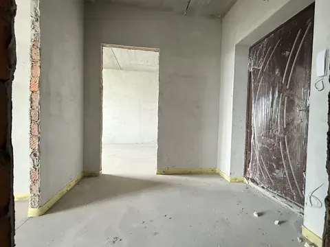 Продаж 1к Квартира 45 кв.м Степана Бандери вулиця 32 Хмельницький - фото 2