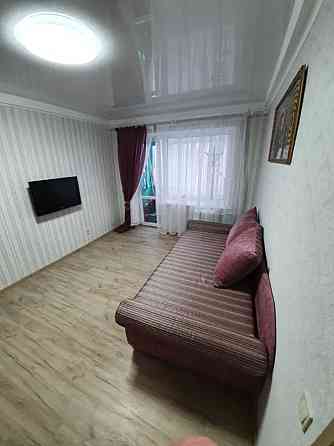 Оренда Квартира 2-кімнатна, 3/5 поверх на Проспект Воскресенський (Перова), 10 Київ