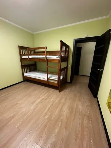 Продаж 2к Квартира 75 кв.м Панаса Мирного провулок 1 Хмельницький - фото 14