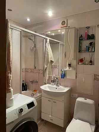 Продаж трикімнатна квартира Яновського. Кропивницький