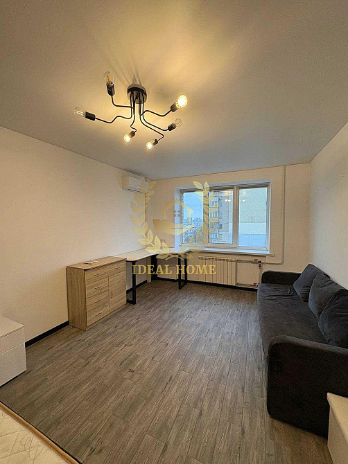 Продаж квартири з євроремонтом в Соломянському районі. Киев - изображение 13