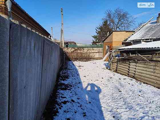 Продаж Будинок на 2-й пров. Олександра Лотоцького Vinnytsya