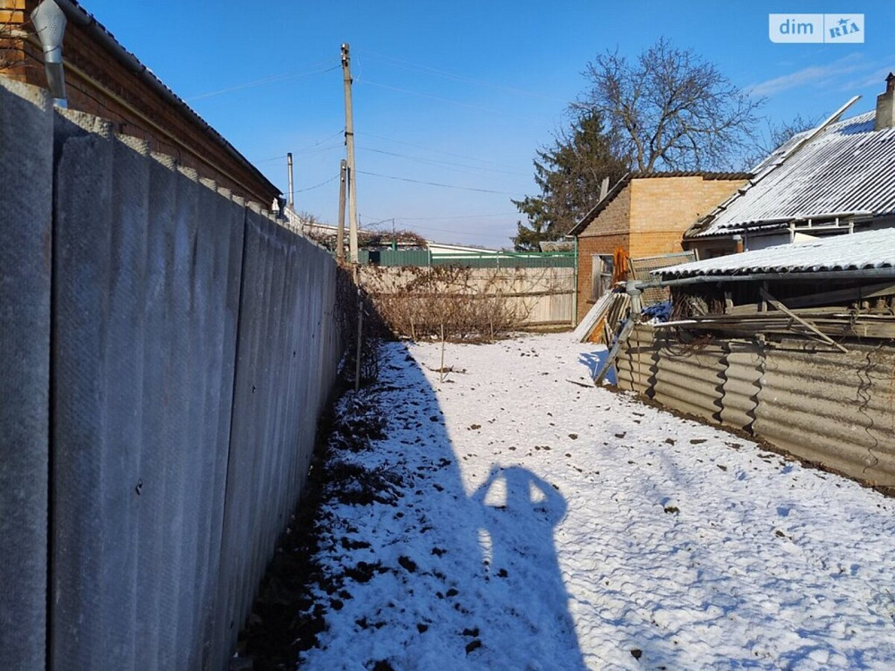 Продаж Будинок на 2-й пров. Олександра Лотоцького Вінниця - фото 5