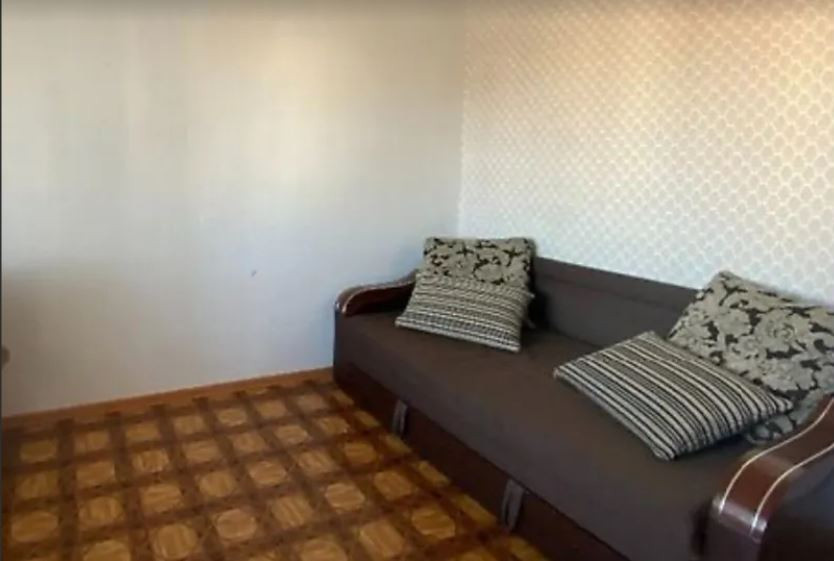 Квартира в районе 7 станции Люстдорфской дороги. . Одеса - фото 7