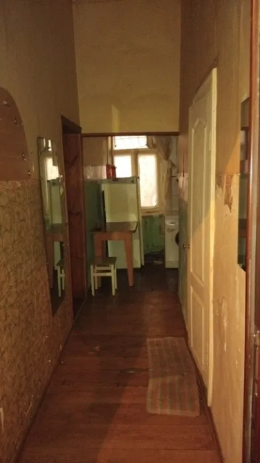1комнатная, район Нового рынка Odessa - photo 5