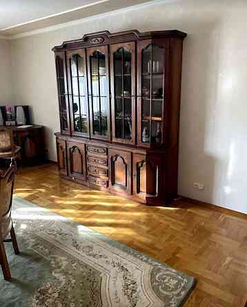Продаж 3к квартири 116 кв. м на вул. Котляревського Тернопіль