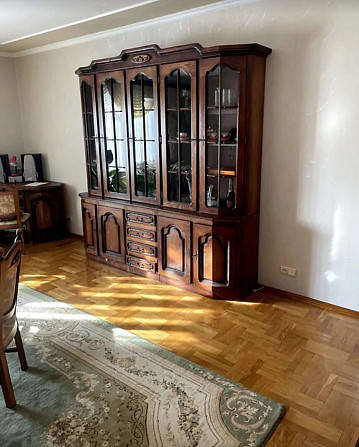 Продаж 3к квартири 116 кв. м на вул. Котляревського Тернопіль - фото 4