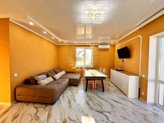 Продаж Будинок 4-кімнатний на Лідице вул., 22А Бровары