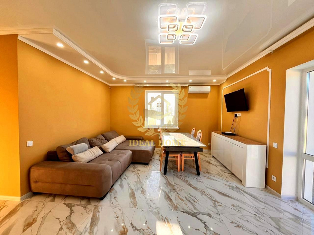 Продаж Будинок 4-кімнатний на Лідице вул., 22А Бровары - изображение 2