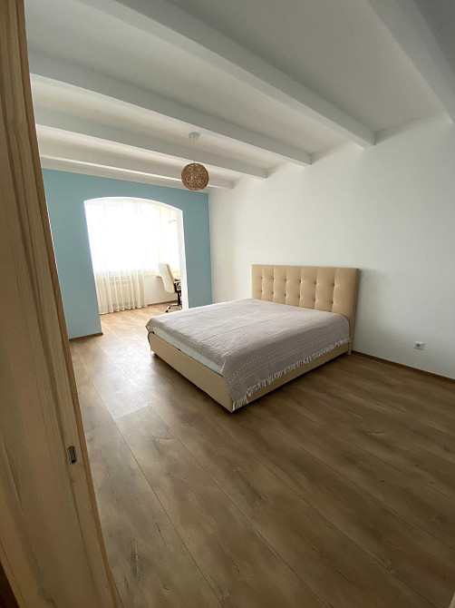 Продаж Квартира 2-кімнатна, 20/25 поверх на Кондратюка Юрия вул., д. 7 Kiev - photo 5