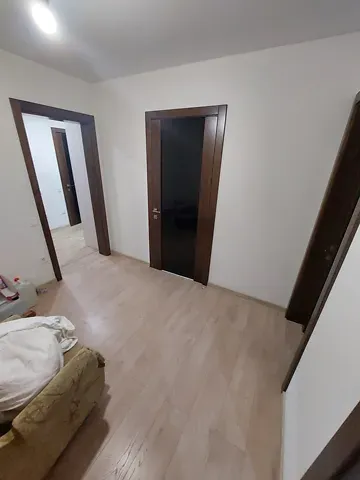 Продаж 3к Квартира 67 кв.м Архітектора Старова вулиця 10Г Миколаїв - фото 12