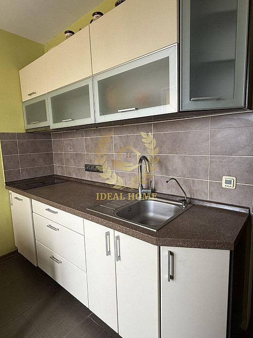 Продам 2 ку на Оболоні Київ - фото 8