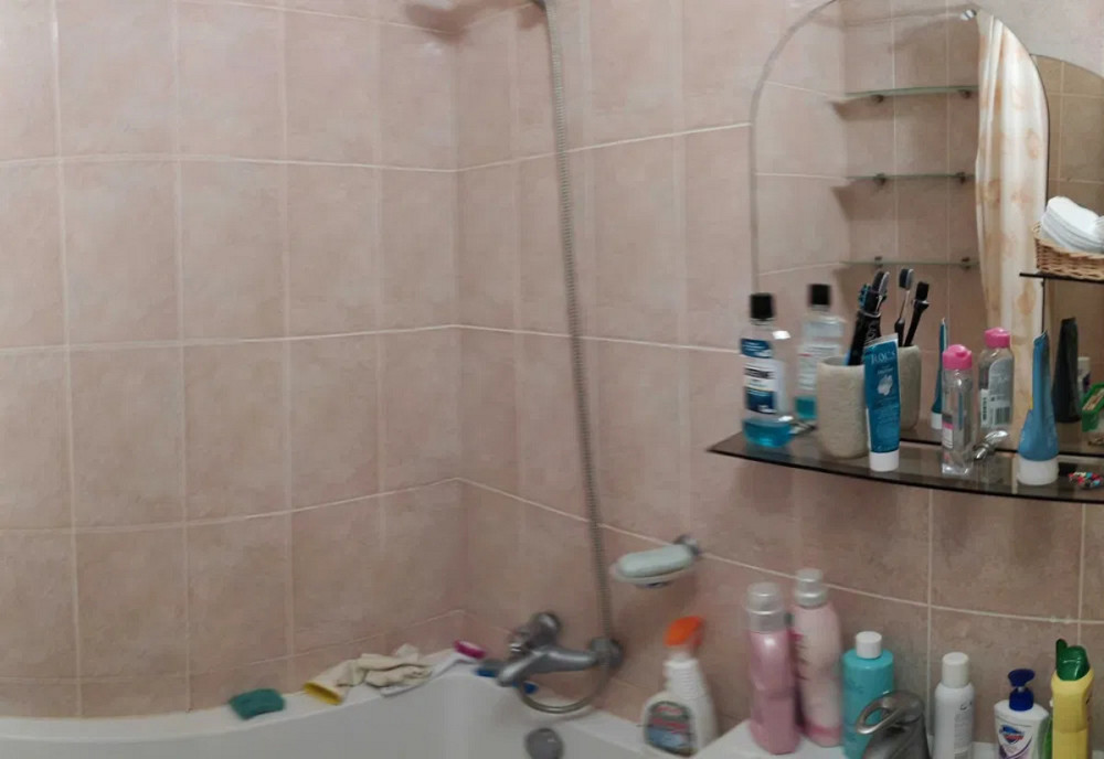 Оренда Квартира 2-кімнатна, 9/9 поверх на Вербицького, 24 Київ - фото 13