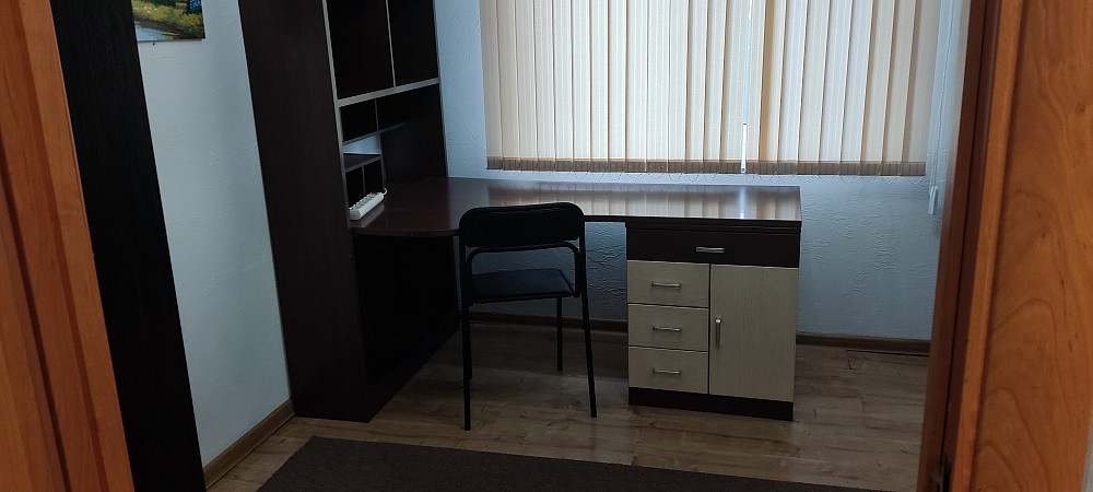 Продается уютный дом с ремонтом в Нерубайском Нерубайське - фото 9