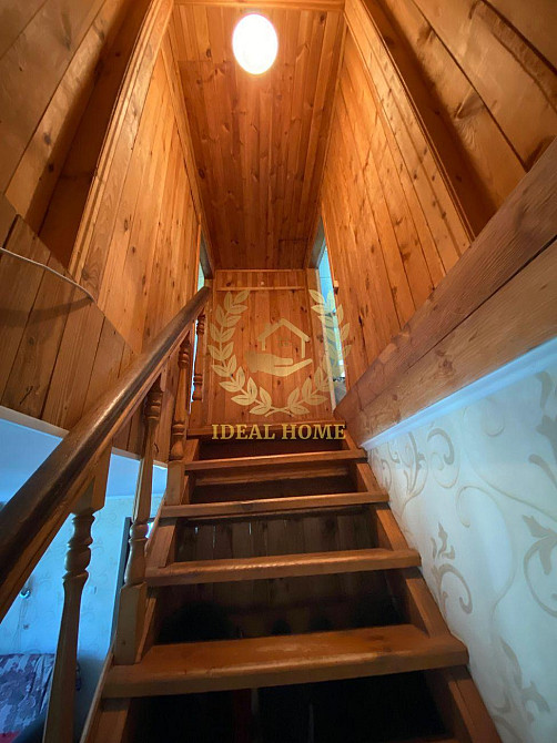 Продам будинок у Великій Снітинці  - фото 10