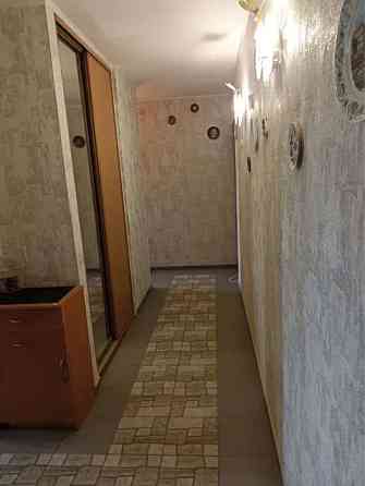 Оренда Квартира 2-кімнатна, 4/5 поверх на ул. Бориспольская Киев