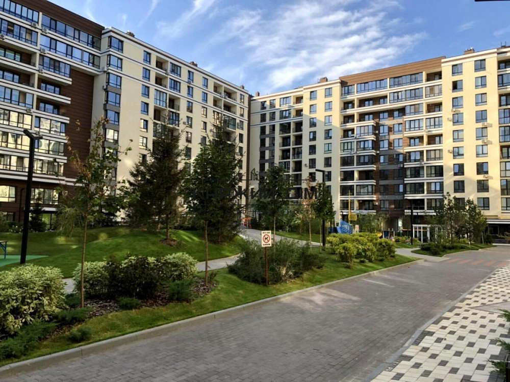 Оренда Квартира 2-кімнатна, 2/8 поверх на Практична Киев - изображение 12