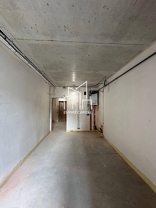 Продаж 1к Квартира 52 кв.м Думанського вул. Львів - фото 13