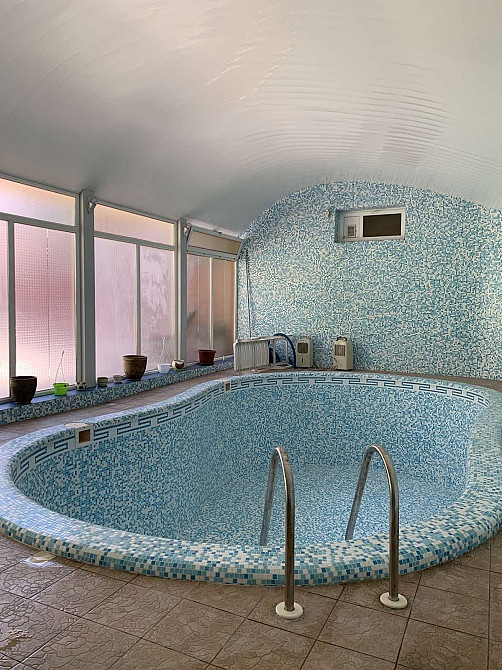 Продаж Будинок на вул. Бригадна Одеса - фото 15