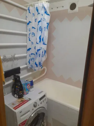 Продаж 2к Квартира 50.2 кв.м Іподромний провулок 18 Хмельницький - фото 16