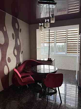 Оренда Квартира 1-кімнатна, 3/9 поверх на вул. вул.Шевченка Львів