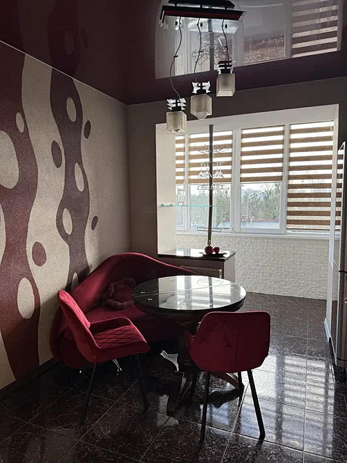 Оренда Квартира 1-кімнатна, 3/9 поверх на вул. вул.Шевченка Львів - фото 2