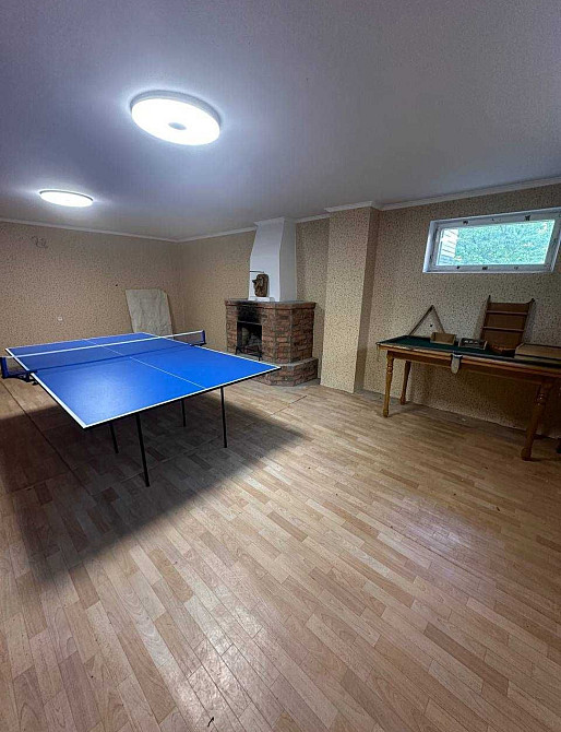 Продаж 3-поверховий Будинок з ділянкою 10 сот 350 кв.м 7+ кімн. на Бердичівська  Музикалка Zhytomyr - photo 1