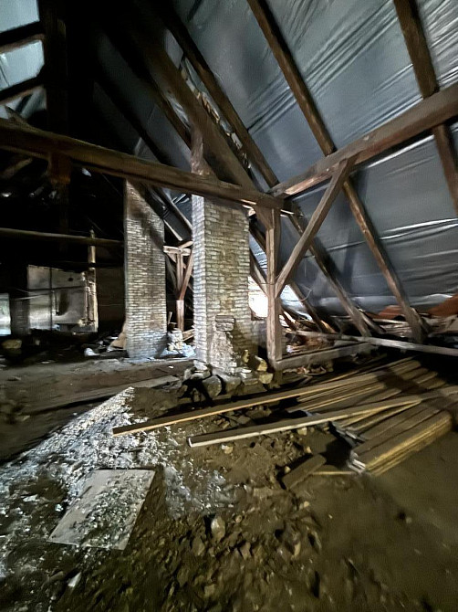 Продаж комерційне приміщення на Велика Арнаутська, 21 приміщень - 4, поверх - 4/4 Одеса - фото 11