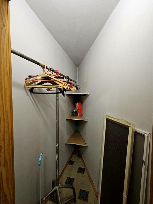 Оренда Квартира 2-кімнатна, 7/16 поверх на Миколи Бажана, 36 Київ - фото 16