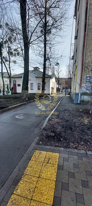 Продаж Квартира 3-кімнатна на Винницкая ул., 6 Киев - изображение 18