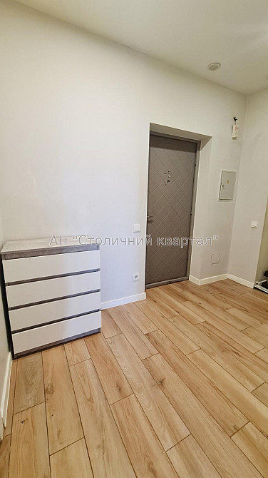 Продаж Гараж/паркомісце на Микільсько-Слобідська вул., 10 22/26 поверх Київ - фото 10