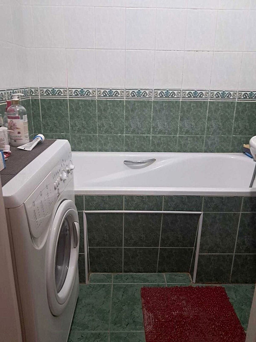 Продаж Квартира 3-кімнатна, 5/10 поверх на Варейкиса ул., 2 Днепр - изображение 9