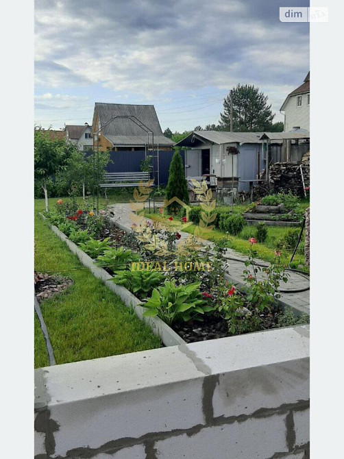 Продаж Будинок 4-кімнатний  - фото 13