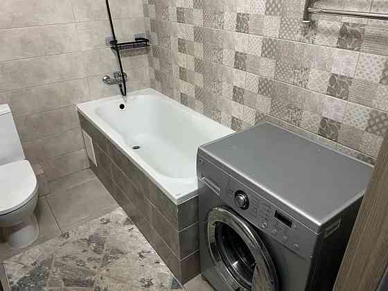 Оренда Квартира 1-кімнатна, 22/26 поверх на Камянська, 6 Киев