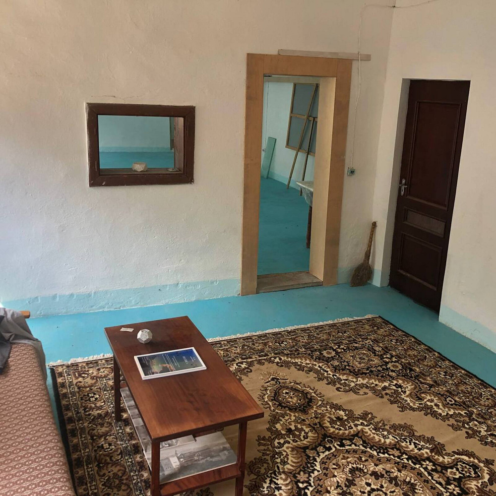 Продаж приміщення вільного призначення поверх - 1/2 Velykyi Kliuchiv - photo 14