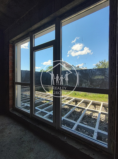 Продаж 2-поверховий Будинок з ділянкою 2.4 сот 120 кв.м  на Ст. Бандери  - фото 9