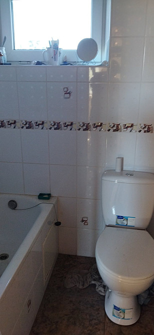 Продается новый  дом в с. Протопоповка Протопопівка - фото 11