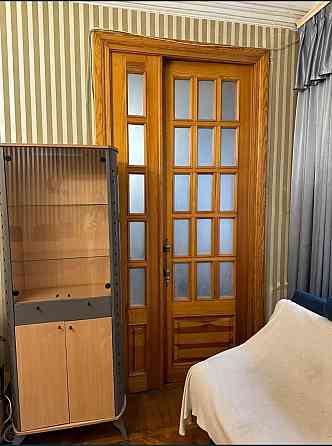 Продам 3х кімн. квартиру в центрі міста Odessa