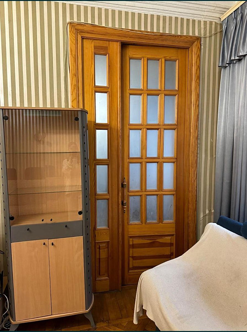 Продам 3х кімн. квартиру в центрі міста Одеса - фото 3