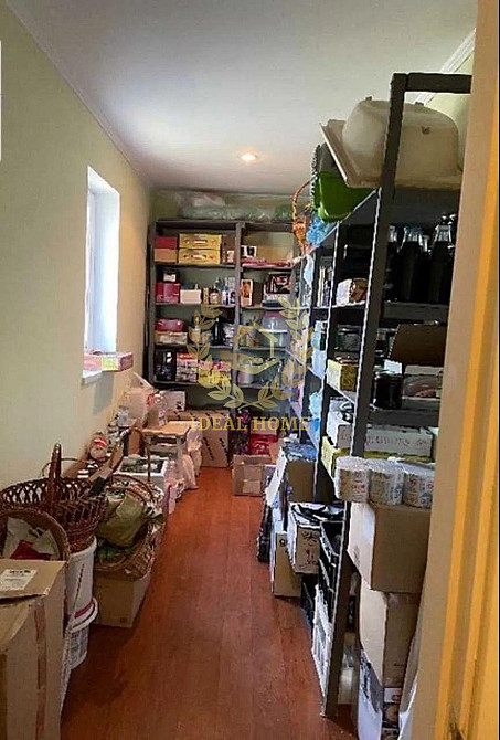 Продам будинок в Устимівці Устимівка - фото 13