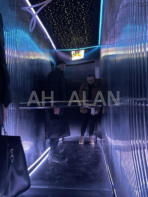 Продаж Будинок 3-кімнатний на Іоана Павла II вул., 12 Київ - фото 4